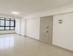 Blk 84 Whampoa View (Toa Payoh), HDB 4 Rooms #590278031